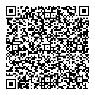 COVER-06 QR code